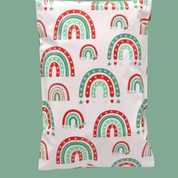 PolyMailers 7.5 X10.5 (50) - Picture 1 of 1